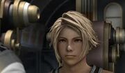 Basch join