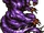 Behemoth (Final Fantasy VI)