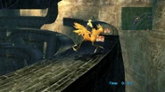 Chocobo Racing Remiem Temple.png (4.43 MB) Chocobo Racing in Final Fantasy X.