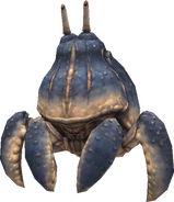 Crab 1 (FFXI)