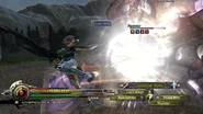 Cross Blitz from LRFFXIII.jpg (454 KB) Cross Blitz.