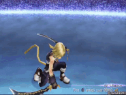 DFF012 Zidane Intro Pose.gif (7.31 MB) Zidane.