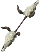 Dissidia Final Fantasy NT.