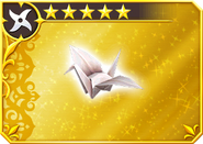 DFFOO Oritsuru (VII).png (125 KB) Dissidia Final Fantasy Opera Omnia.