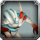 Pandemonium (Material)