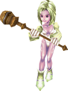 Dagger-ffix-trance-short.png (104 KB) Short-haired Dagger in Trance.