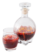 EC X-Ether.png (455 KB) EC X-Ether