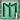 Enhanced Mind PvP from Final Fantasy XIV icon