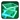 Enhanced Soteria