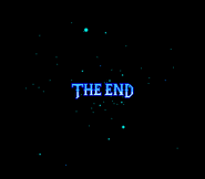 Final Fantasy III (NES).