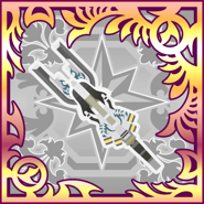 FFAB Calamity Blade UR.png (26 KB) Catastrophe Blade (UR).