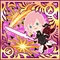FFAB Heavy Slash - Lightning UR.png (10 KB) Heavy Slash (UR).
