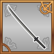 FFAB Mumeito N.png (12 KB) Final Fantasy Airborne Brigade (N).