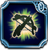 FFBE Ability Icon 52