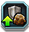 FFBE Earth Up Icon