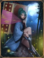 FFBE Fan Festa Otogiri.png (1.95 MB) Otogiri.