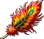 FFBE Phoenix Down.png
