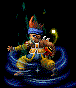 FFBE Wakka animation3.gif (12 KB)