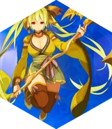 FFD2 Jornee Cindy Alt2.png (339 KB) FFD2 Jornee Cindy Alt2