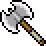 FFII GBA Battle Axe.png