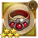 FFRK Agate Ring FFXII