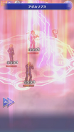 Icon in Final Fantasy Record Keeper.