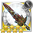 Final Fantasy Record Keeper [FFRK].