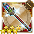 Final Fantasy Record Keeper [FFRK].