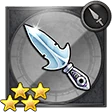 FFRK Cat Claws FFII