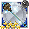 Final Fantasy Record Keeper [FFI].