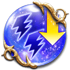 FFRK Galthena's Descendents Icon