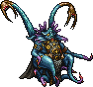 FFRK Kraken FFIX.png (3 KB) Kraken.