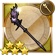 Final Fantasy Record Keeper [FFXIV].