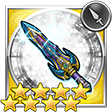 FFRK Triton's Dagger.png (9 KB) Final Fantasy Record Keeper.