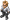 Balthier