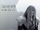 Final Fantasy VII: Advent Children -Reunion Files-