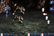 FFVI IOS Guard Leader