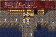 FFVI PC Gerad.png (819 KB) Celes speaking with "Gerad" (2014 mobile/Steam).
