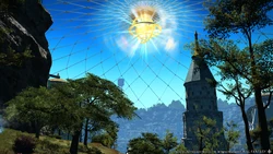 Labyrinthos screenshot.