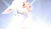 FFXIV Y'shtola Returns