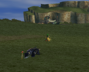 FFX Kimahri KO.png (346 KB) Kimahri in KO status in Final Fantasy X.