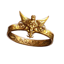 Faerie Ring | Final Fantasy Wiki | Fandom
