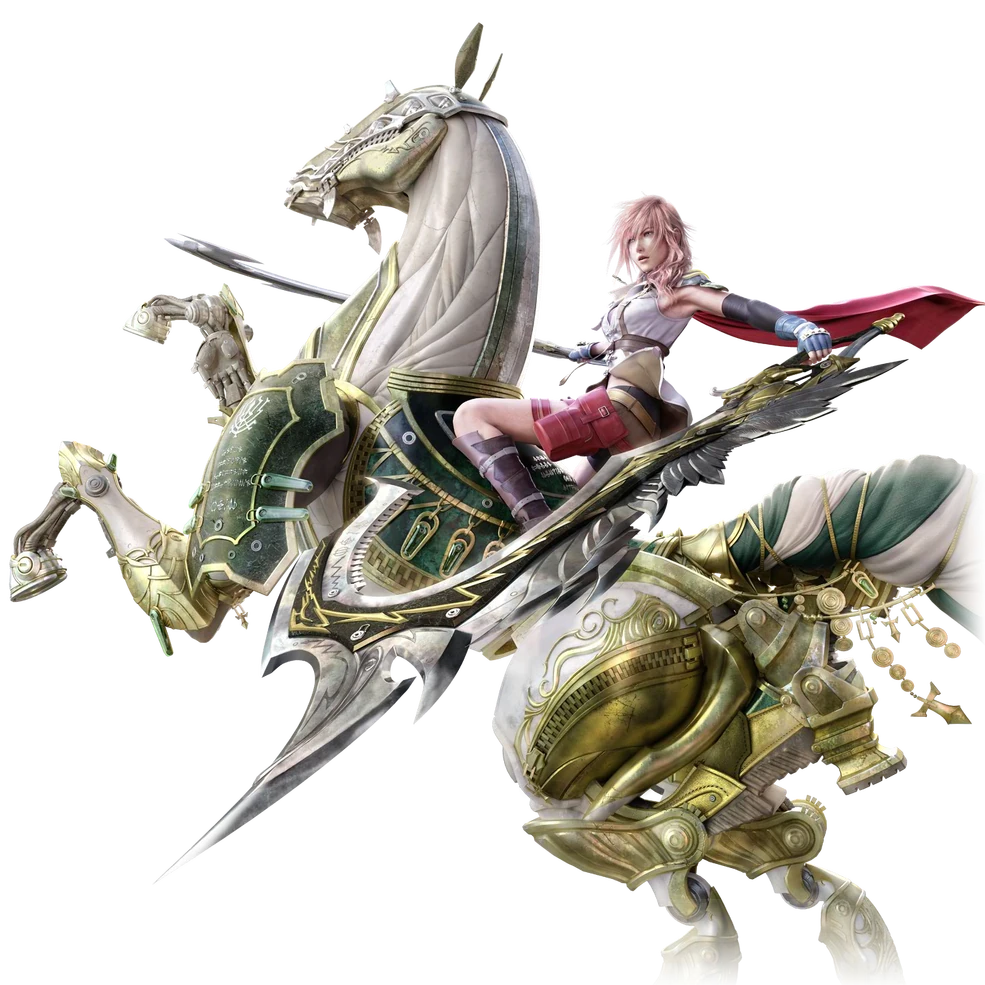 mtg odin final fantasy Magic: The Gathering®—FINAL FANTASY™ Summon: Primal Odin 100+ Deck Box –  Ultra PRO International