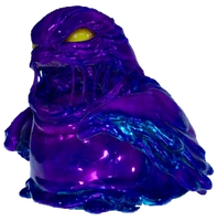 Желатиновый флан