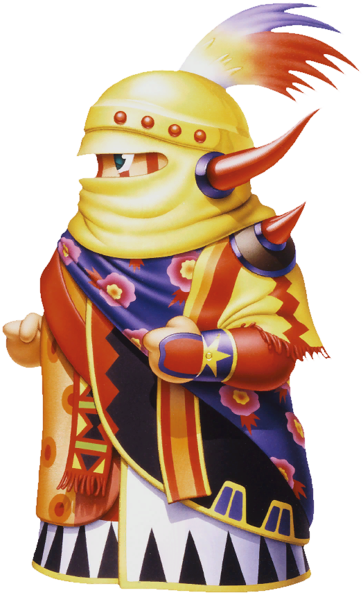 Gogo Final Fantasy Vi Final Fantasy Wiki Fandom Gogo Final Fantasy Vi Final Fantasy Wiki Fandom