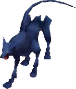 Guard-Hound-FF7.png (36 KB) A frontal view.