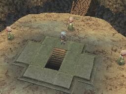 Gulgan Gulch.jpg