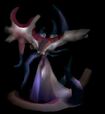 Jenova Birth.jpg