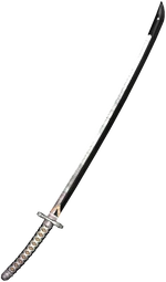 Katana-of-the-Warrior-FFXV