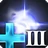 Malefic Mastery III from Final Fantasy XIV icon